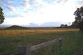 Property photo of 50 Rifle Range Road Wollongbar NSW 2477