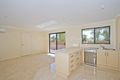 Property photo of 2/342 West Tamar Road Riverside TAS 7250