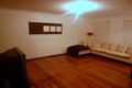 Property photo of 80 Sirius Circuit Narellan NSW 2567