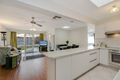 Property photo of 12 Grevillia Court Frankston VIC 3199