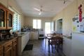 Property photo of 160 Alice Street Mitchell QLD 4465
