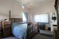 Property photo of 160 Alice Street Mitchell QLD 4465