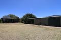 Property photo of 160 Alice Street Mitchell QLD 4465