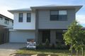 Property photo of 63 Pallara Avenue Pallara QLD 4110