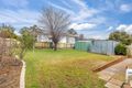 Property photo of 114 Ashmont Avenue Ashmont NSW 2650