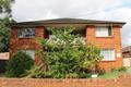 Property photo of 4/19 Fourth Avenue Campsie NSW 2194