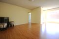 Property photo of 4/19 Fourth Avenue Campsie NSW 2194