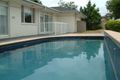 Property photo of 2 Arun Drive Arundel QLD 4214