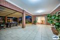 Property photo of 4 Althrop Way The Vines WA 6069