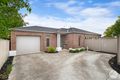 Property photo of 199 Cuthberts Road Alfredton VIC 3350