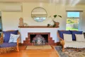 Property photo of 10 Seventh Avenue Dodges Ferry TAS 7173