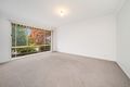 Property photo of 46/156 Clive Steele Avenue Monash ACT 2904
