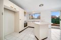 Property photo of 46/156 Clive Steele Avenue Monash ACT 2904