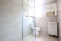 Property photo of 4/19 Fourth Avenue Campsie NSW 2194