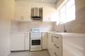 Property photo of 4/19 Fourth Avenue Campsie NSW 2194
