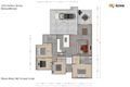 Property photo of 1/19 Jenkins Street Muswellbrook NSW 2333