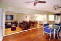 Property photo of 61 Scott Street Northgate QLD 4013