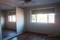 Property photo of 20 Howard Street Roma QLD 4455