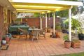 Property photo of 10 Nandina Avenue Lake Albert NSW 2650