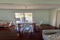 Property photo of 43 Archer Street Emu Park QLD 4710