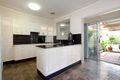 Property photo of 179 Morgan Street Merewether NSW 2291
