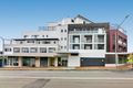 Property photo of 305/101 Best Road Seven Hills NSW 2147