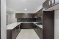 Property photo of 305/101 Best Road Seven Hills NSW 2147
