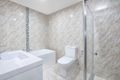Property photo of 305/101 Best Road Seven Hills NSW 2147