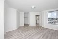 Property photo of 305/101 Best Road Seven Hills NSW 2147