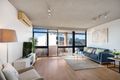 Property photo of 12/682-704 New Canterbury Road Hurlstone Park NSW 2193