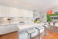 Property photo of 7 Robert Avenue North Manly NSW 2100