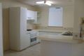 Property photo of 21 Caridean Street Heathridge WA 6027
