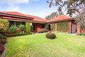 Property photo of 102 Robert Street Como WA 6152