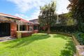 Property photo of 102 Robert Street Como WA 6152