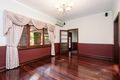 Property photo of 102 Robert Street Como WA 6152