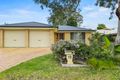 Property photo of 12 Spring Valley Avenue Gorokan NSW 2263