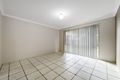 Property photo of 12 Spring Valley Avenue Gorokan NSW 2263