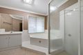 Property photo of 12 Spring Valley Avenue Gorokan NSW 2263