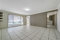 Property photo of 12 Spring Valley Avenue Gorokan NSW 2263