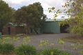 Property photo of 22 Hill Drive Kyneton VIC 3444