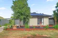 Property photo of 41 Wicklow Street Salisbury Downs SA 5108