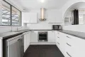 Property photo of 41 Wicklow Street Salisbury Downs SA 5108