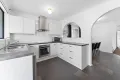 Property photo of 41 Wicklow Street Salisbury Downs SA 5108