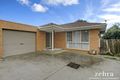 Property photo of 1A Acton Close Frankston VIC 3199