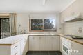 Property photo of 1A Acton Close Frankston VIC 3199