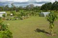 Property photo of 96 Demeio Road Berrinba QLD 4117