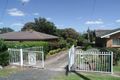 Property photo of 99 Broughton Street Camden NSW 2570