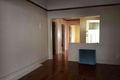 Property photo of 12 Hillcrest Street Homebush NSW 2140