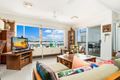 Property photo of 69/32 Marina Boulevard Larrakeyah NT 0820