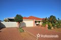 Property photo of 14 Cobalt Link Australind WA 6233